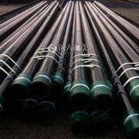 化肥管石油套管 石油光管特殊规格 喜运 石油钻管 可加工定制