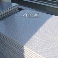 压型钢板价格-买钢板找利鹏伟业公司-晋城钢板价格