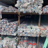 昆明316L不锈钢异形管不锈钢圆钢切割焊接加工