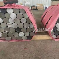 成都316H不锈钢焊接钢管排水管件切割焊接加工