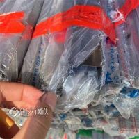 貴陽316Ti不銹鋼化工流體管衛(wèi)生級(jí)內(nèi)外拋光切割焊接加工