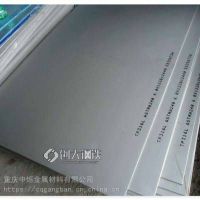 云南304H不锈钢超大口径钢管不锈钢圆钢切割焊接加工