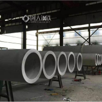 304工业不锈钢管 规格 不锈钢管焊接工艺规范