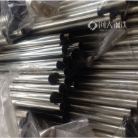 304不锈钢管标准 煤矿用不锈钢管道焊接设备