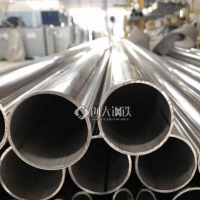 深圳304不锈钢管厂家供应 不锈钢管道焊接方式