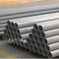 304不锈钢管批发 不锈钢管道焊接操作规程
