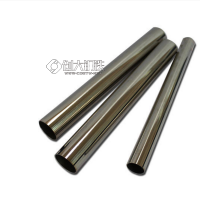 304不锈钢管规格尺寸 不锈钢管道焊接工艺规程