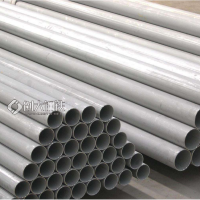 广东304不锈钢管生产厂家 消防高压喷雾dn10不锈钢管道可以焊接吗