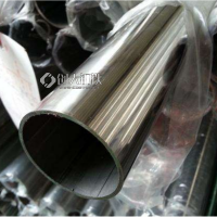 上海304不锈钢管 不锈钢管道焊接工艺评定