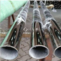 山东304不锈钢管价格 不锈钢管 和铜管的焊接