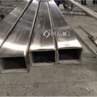 150*220*4.75不锈钢方管模具,500×300×10不锈钢