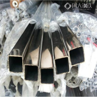 150*300*11.5不锈钢方管扶手图片,200*350*12.75不锈钢