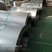 镀铝板的用途？