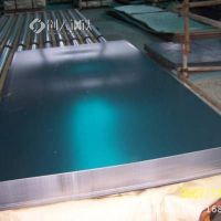 韩国浦项高锌层POSMAC-C镀镁铝锌卷板