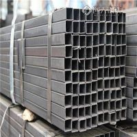 云南钢材供应方钢价格规格