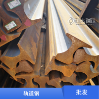 云南省强度高GB6KG矿业矿工钢市场价