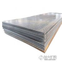 304L不锈钢薄板价格 316L进口钢板批发 201不锈钢花纹板厂家