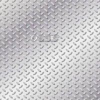 江苏淮安 花纹板Q235B 汽车制造用镀锌花纹板 1.5*1250防滑钢板