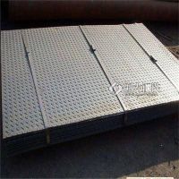 出租花纹板 建筑钢板 H-Q235本钢钢材 扁圆混合形状 Q345