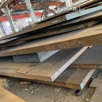 压力容器钢板 q345r压力容器钢板 储蓄罐用压力容器钢板