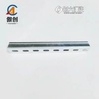 热镀锌抗震支架多少钱一个能做KZQ-DN200可定做