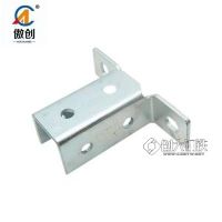 塑翼摞母做抗震支架好的厂家KZQ-DN200源头供应