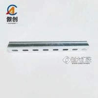 通丝抗震支架厂家目前有哪些厂家KZQ-DN200规格可选
