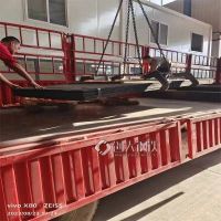 云南 Q355GNH 耐候钢板景墙 锈面耐候板 免费指导施工 切割分零