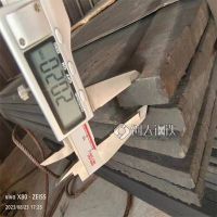 重庆 Q295GN 耐候钢板激光雕刻 锈面耐候板 免费指导施工 切割分零
