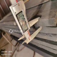 贵州 Q345NH 耐候钢板来图定制 黄锈耐候板 免费指导施工 切割分零