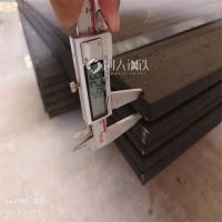 重庆 Q345NQR2 耐候钢板景墙 考登钢板 免费指导施工 切割分零