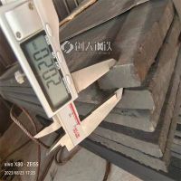 重庆 Q275NH 耐候钢板来图定制 考登钢板 免费指导施工 切割分零