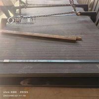 重庆 Q355GNH 耐候钢板深加工 锈面耐候板 免费指导施工 切割分零