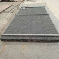 贵州 Q295GN 耐候钢板焊接 黄锈耐候板 免费指导施工 切割分零