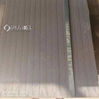 云南 Q235NH 耐候钢板花盆 红锈耐候板 来图加工定制 切割分零