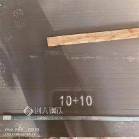 四川 Corten-A 耐候钢板异形雕塑 耐候钢板 来图加工定制 切割分零