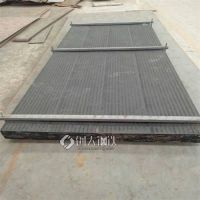 四川 Q235NH 耐候钢板激光雕刻 红锈耐候板 来图加工定制 切割分零