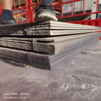 云南 09CuPCrNi-A 耐候钢板花坛 锈面耐候板 免费指导施工 切割分零