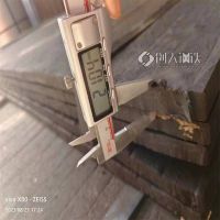 贵州 Q235NH 耐候钢板造型 考登钢板 来图加工定制 切割分零