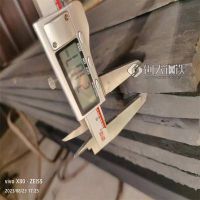 贵州 09CuPCrNi-A 耐候钢板屏风雕刻 黄锈耐候板 免费指导施工 切割分零