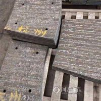 云南 Q235NH 耐候钢板雕刻 红锈耐候板 来图加工定制 切割分零
