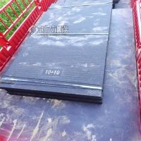 贵州 Q345NH 耐候钢板激光切割 锈面耐候板 免费指导施工 切割分零
