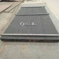 贵州 Corten-A 耐候钢板景墙 耐候钢板 来图加工定制 切割分零
