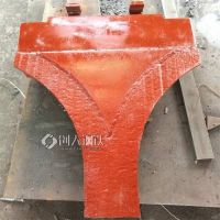 四川 Corten-A 耐候钢板生锈剂 黄锈耐候板 来图加工定制 切割分零