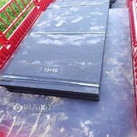 重庆 09CuPCrNiA 耐候钢板卷筒 红锈耐候板 来图加工定制 切割分零