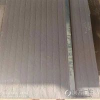 重庆 Q345NQR2 耐候钢板深加工 耐候钢卷 免费指导施工 切割分零