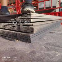 重庆 09CrCuSb 耐候钢板雕刻 红锈耐候板 来图加工定制 切割分零