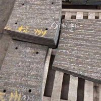 云南 Corten-A 耐候钢板花池 锈面耐候板 来图加工定制 切割分零
