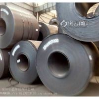 杭州Q355C钢板、Q355C规格、Q355C大跨度钢结构3mm5mm8mm大图