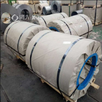 宝钢 HR340LA 批发 零售 一张起卖 杭州
